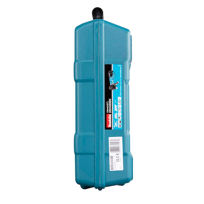 Artikelbild 18 für makita DDA450ZK Akku-Winkelbohrschrauber 18,0 V, ohne Akku, Artikelnummer 304719