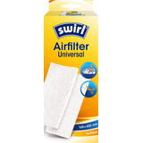 Artikelbild 1 für swirl® Universal Abluftfilter für Staubsauger, 1 St., Artikelnummer 338547