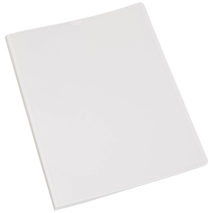 Artikelbild 2 für PAGNA Office Sichtbuch DIN A4, 20 Hüllen weiß, 1 St., Artikelnummer 609208
