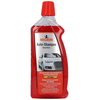 Autoshampoo