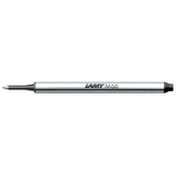 Artikelbild 1 für LAMY M 66 Tintenrollermine schwarz 0,5 mm 1 St., Artikelnummer 207886