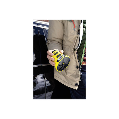 Artikelbild 2 für KÄRCHER EDI 4 elektrischer Eiskratzer, Artikelnummer 107411