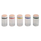 Artikelbild 1 für Laurel Anfeuchter Plemix 604, Artikelnummer 500254