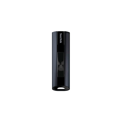 Artikelbild 6 für SanDisk USB-Stick Extreme PRO schwarz 128 GB, 1 St., Artikelnummer 385854