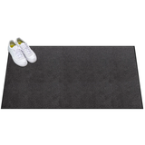 Artikelbild 1 für Mercury Fußmatte Cosmos anthrazit 80,0 x 150,0 cm, Artikelnummer 763403