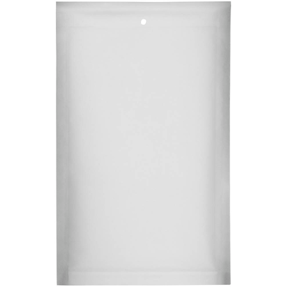 Artikelbild 7 für aroFOL® CLASSIC Luftpolstertaschen-Set weiß, 100 St., Artikelnummer 224865