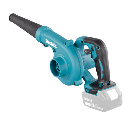Artikelbild 3 für makita DUB185Z Akku-Gebläse 18,0 V, ohne Akku, Artikelnummer 307258