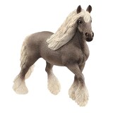 Artikelbild 1 für Schleich® Farm World 13914 Silver Dapple Stute Spielfigur, Artikelnummer 919946