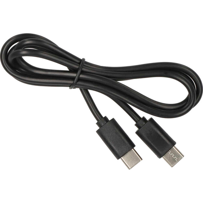 Artikelbild 8 für brennenstuhl PL 200 AC LED Taschenlampe schwarz 12,3 cm, 200 Lumen, 1 St., Artikelnummer 734257