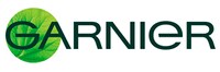 GARNIER
