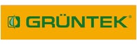 GRÜNTEK®