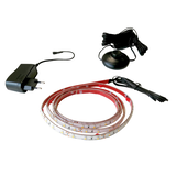 Artikelbild 1 für Kerkmann LED Lichtband weiß 7,7 W, Artikelnummer 690317