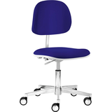 Artikelbild 1 für Mayer Arbeitsdrehstuhl myXPERT blau, Artikelnummer 829402