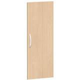 Artikelbild 1 für geramöbel Flex Tür buche 105,2 cm, Artikelnummer 880031