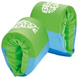 Artikelbild 1 für BECO Schwimmflügel Sealife grün, Artikelnummer 984716