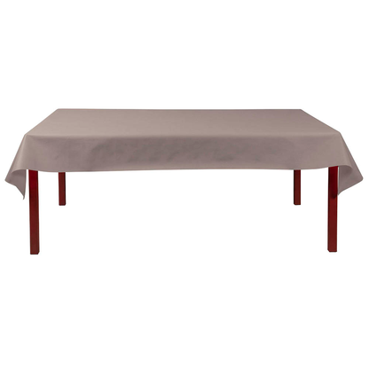 Artikelbild 3 für PROnappe Tischdecke natur 1,2 x 20,0 m, 4 Rollen, Artikelnummer 389052