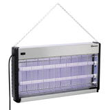 Artikelbild 1 für Bartscher IV-65 Insektenvernichter, Artikelnummer 425361