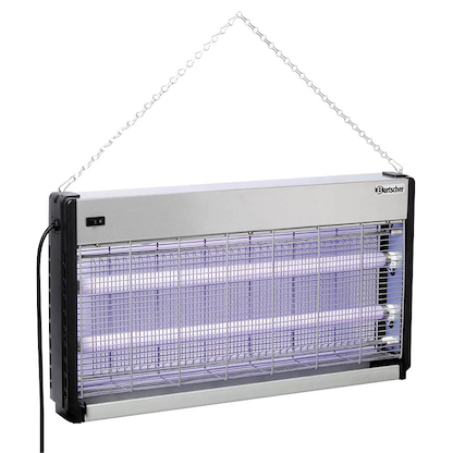 Artikelbild für Bartscher IV-65 Insektenvernichter, Artikelnummer 425361