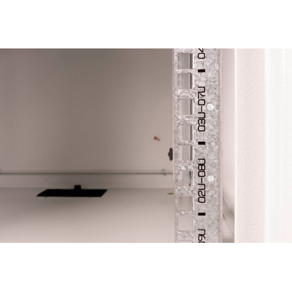 Artikelbild 7 für DIGITUS Unique 9 HE Wand-Netzwerkschrank, Artikelnummer 681409