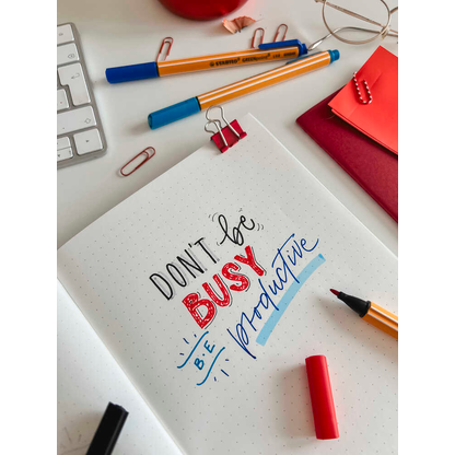 Artikelbild 6 für STABILO GREENpoint Filzstifte farbsortiert, 4 St., Artikelnummer 466581