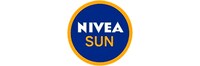 NIVEA SUN