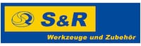 S&R