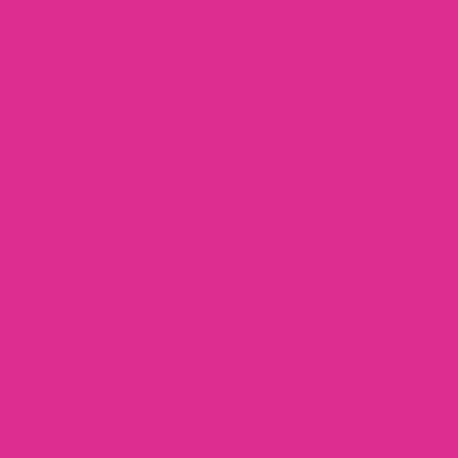 Artikelbild 2 für folia Tonpapier Tonpapier pink 130 g/qm 100 St., Artikelnummer 962973