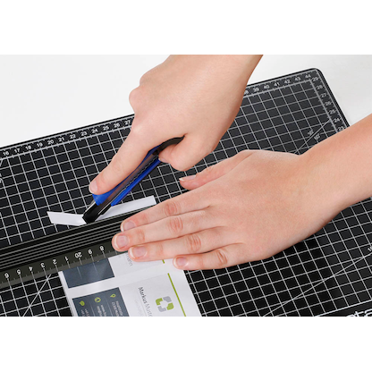 Artikelbild 3 für Vantage Schneidematte, Artikelnummer 143796