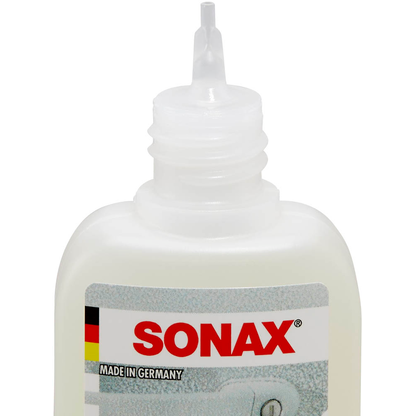 Artikelbild 4 für SONAX Türschlossenteiser 50 ml, Artikelnummer 158149
