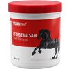 Pferdebalsam