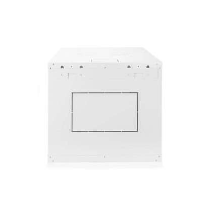 Artikelbild 9 für DIGITUS Dynamic Basic 9 HE Wand-Netzwerkschrank, Artikelnummer 681476