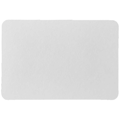 Artikelbild 7 für HAHNEMÜHLE Aquarellpostkarten 230 g/qm, 30 St., Artikelnummer 708679