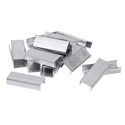 Artikelbild 4 für Gowi Heftklammern No.10, 1.000 St., Artikelnummer 758761