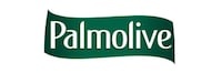 Palmolive