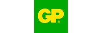 GP
