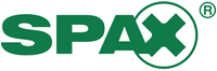 SPAX®