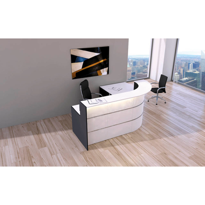 Artikelbild 2 für Kerkmann LED Lichtband weiß 12,0 W, Artikelnummer 690343