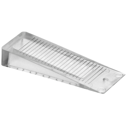 Artikelbild für BURG WÄCHTER TKL Türstopper Kunststoff, Artikelnummer 507234