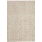 Artikelbild 1 für meet powered by PAPERFLOW Teppich DOLCE beige 160,0 x 230,0 cm, Artikelnummer 140762