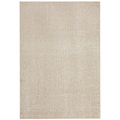 Artikelbild für meet powered by PAPERFLOW Teppich DOLCE beige 120,0 x 170,0 cm, Artikelnummer 140778