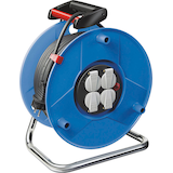 Artikelbild 1 für brennenstuhl Garant® Kabeltrommel 25,0 m, Artikelnummer 485547