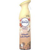 Artikelbild 1 für febreze Raumspray Madagaskar Vanille & Magnolie Vanille 185 ml, 1 St., Artikelnummer 759272