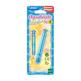 Artikelbild 1 für EPOCH Bastelzubehör Aquabeads Perlenstift blau, Artikelnummer 929832