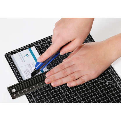 Artikelbild 4 für Vantage Schneidematte, Artikelnummer 143846