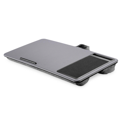 Artikelbild für DIGITUS Laptop-Ständer DA-90441 grau, Artikelnummer 382329