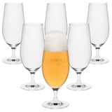 Artikelbild 1 für RONA Biergläser IMAGE 460,0 ml, 6 St., Artikelnummer 472017