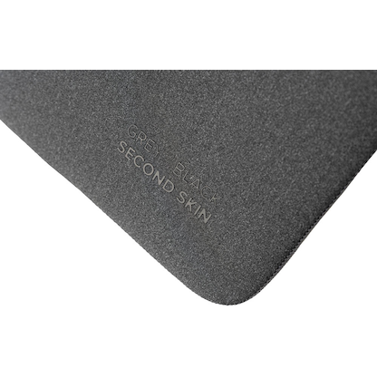 Artikelbild 8 für TUCANO Laptoptasche MELANGE Sleeve Kunstfaser grau BFM1314-BK bis 35,6 cm (14 Zoll), Artikelnummer 608788