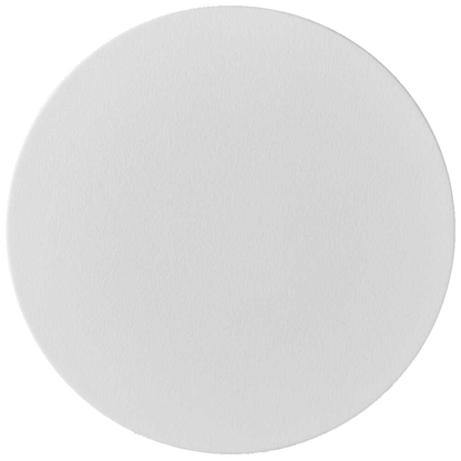 Artikelbild 5 für HAHNEMÜHLE Aquarellpapier rund 300 g/qm, 300 Blatt, Artikelnummer 708766