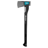 Artikelbild 1 für GARDENA Spaltaxt 2800 S 70,0 cm, Artikelnummer 786669