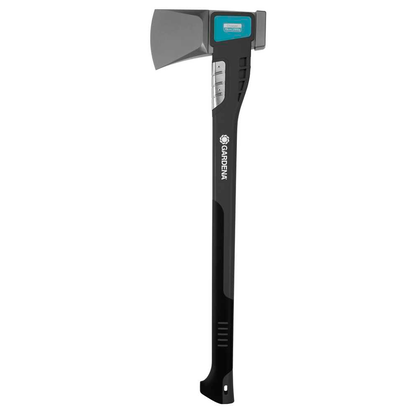 Artikelbild für GARDENA Spaltaxt 2800 S 70,0 cm, Artikelnummer 786669